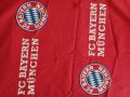 Спален плик и калъфка Bayern Munchen,Байерн Мюнхен спален , снимка 6