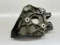 Бракет за компресор за климатик за Ford Форд Канект 1.6 Дизел 8V 115 коня T1GA AV6Q-10K360-AA 2015, снимка 2