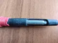 PARKER eversharp и GARANT nilor писалки, снимка 8