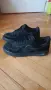 Nike Air Force 1 Low Black Rubber Swoosh – 45.5, снимка 1