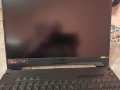 Asus TUF Gaming F15 FX507VV-LP250, 15.6" FHD IPS 144Hz, i7-13620H, 16GB, 512GB SSD, RTX 4060 8GB, Me, снимка 1