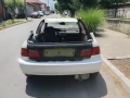 Хонда Сивик 1.3Карб. / Honda Civic 1.3Karb. - На Части, снимка 3