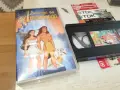 ЛЕГЕНДА ЗА АТЛАНТИДА-ORIGINAL VHS 2409261841L1, снимка 1
