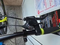 Планински велосипед DRAG ZX3, Колело Драг, снимка 8