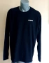 Patagonia Cotton  Mens Size  L НОВО! ОРИГИНАЛ! Мъжка Блуза!, снимка 1