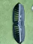 Продавам оригинални черни решетки бъбреци жалузи BMW БМВ G 30/31 2016 - 2020г., снимка 2