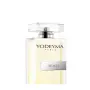 Yodeyma 100 мл – мъжки парфюмни води EDP, 29,75 €, снимка 5