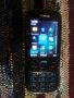 Нокиа 6303, снимка 4