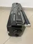 Sharp WQ-571Z(BK) Japan , снимка 6