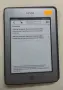 Електронна книга Kindle D01200, снимка 12