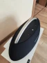 Harman Kardon Go Play,  Bluetooth тонколона, снимка 6