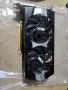 R9 270X dual X 2gb gddr5 , снимка 2