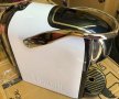 Еспресо машина с капсули Bialetti Кафемашина, снимка 7