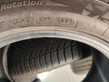 4бр.зимни гуми 225/45/17 Nexen, снимка 8