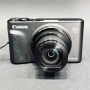 Фотоапарат CANON SX730 HS, снимка 1