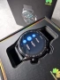 Huawei Watch Gt 2 / Смарт часовник / Хуавей ГТ 2 / часовник, снимка 10