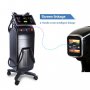Професионални машини за лазерна епилация , заличаване на следи от акне, снимка 1 - Друго - 39283776