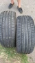 2бр. CONTINENTAL SPORTCONTACT 225/40/18, снимка 1