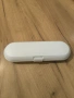 Калъф за Prilips Sonicare, снимка 1