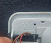 Плафон Сеат Ароса - VW Поло - 6N0947105D N, снимка 4