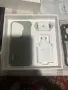 продавам Huawei pura 70 ultra 16x512gb, снимка 7