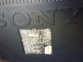 Телевизор Sony, снимка 3