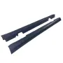 Боди кит M-Tech за BMW 3 Series E90 2005–2008, снимка 15
