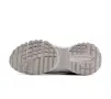 Calvin Klein Hike Run Ckstripe Mesh- Дамски оригинални маратонки, снимка 5