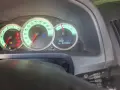 Toyota corolla verso , снимка 4