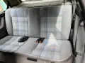 Vw Golf 2 1.6 бензин, снимка 9