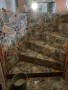 всякакви ремонти , снимка 9