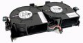 Dell 0HH668 Dual Fan Assembly Kit with 2 Fans 12V DC 2.94A, снимка 1 - Други - 29297841