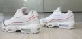Nike Air Max 95 UK 4 US 6.5 Womens Size 37.5/23.5 см. НОВО!  ОРИГИНАЛ! Дамски Маратонки!, снимка 7