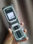 Nokia 7200 ,работеща ,заключена към оператор , снимка 4