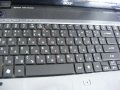 Лаптоп за части ACER Aspire 5542G номер 4, снимка 2