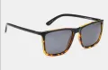 Le Specs Tweedledum 1802501 Polarized, снимка 1