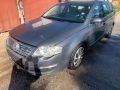 Volkswagen Passat B6 na chasti Фолксваген Пасат 6 на части 2.0 FSI TURBO (08-10)г. , снимка 2