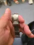 часовник TISSOT , снимка 2