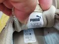 Кецове Puma 40 номер, снимка 7