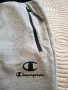 Спортен екип Champion 158 , снимка 4