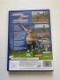 Swing away golf за PS2, снимка 2