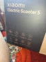 Xiomi scooter 5 добро състояние , снимка 6