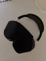 Apple airpods Max , снимка 1
