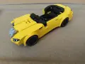 3 Lego/Лего коли (76924,76908,76914), снимка 3