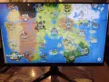 Монитор ACER NITRO VG240Y, снимка 3