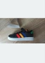 Детски кецове Adidas - Чисто нови, снимка 2