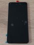 Дисплей за Xiaomi Redmi 10X , снимка 1 - Резервни части за телефони - 39819212