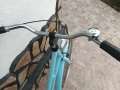 велосипед 28", снимка 11