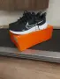 Продавам ЧИСТО НОВИ Маратонки NIKE, снимка 1