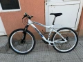 Велосипед , снимка 4